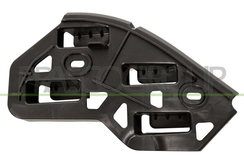 SUPORT, BARA PROTECTIE PRASCO VG0221003 - Compatibil cu VW