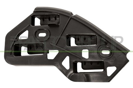 SUPORT, BARA PROTECTIE PRASCO VG0221003 - Compatibil cu VW