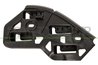 SUPORT, BARA PROTECTIE PRASCO VG0221003 - Compatibil cu VW