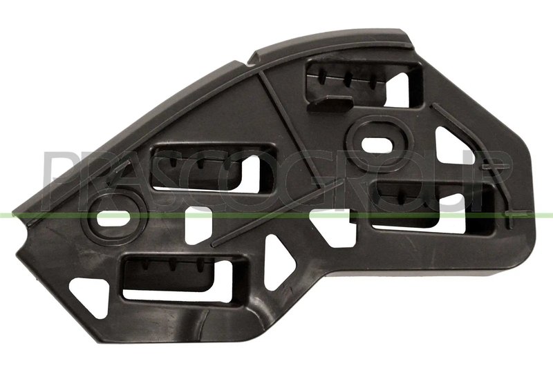 SUPORT, BARA PROTECTIE PRASCO VG0221004 - Compatibil cu VW