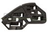 SUPORT, BARA PROTECTIE PRASCO VG0221004 - Compatibil cu VW