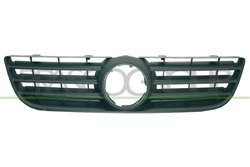 Grila radiator Prasco VG0222001