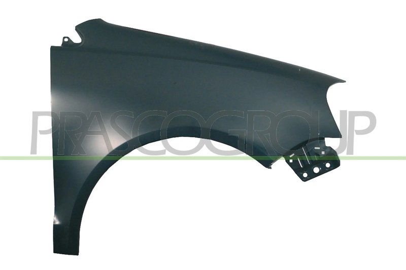 ARIPA PRASCO VG0223003 - Compatibil cu VW