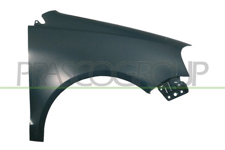 ARIPA PRASCO VG0223003 - Compatibil cu VW