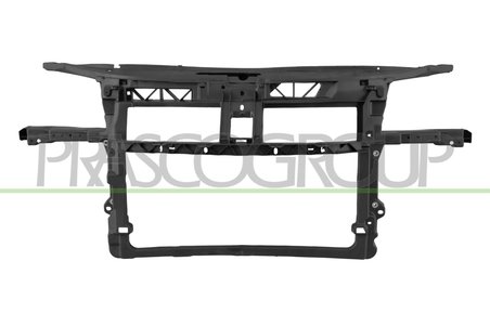 ACOPERIRE FATA PRASCO VG0223210 - Compatibil cu VW