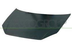 CAPOTA MOTOR PRASCO VG0223100 - Compatibil cu VW