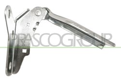 BALAMA CAPOTA MOTOR PRASCO VG0223704 - Compatibil cu VW