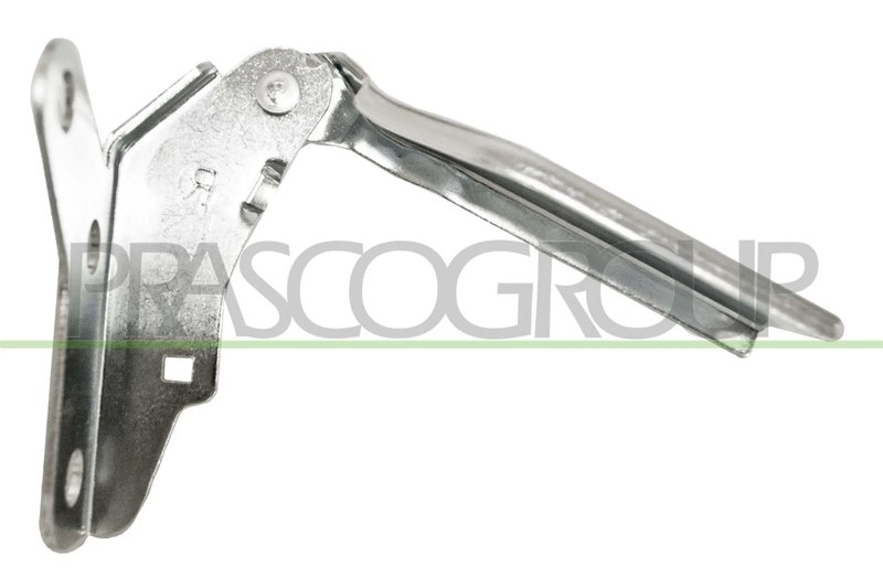 Balama capota motor Prasco VG0223704