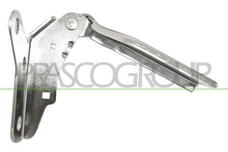 Balama capota motor Prasco VG0223704