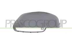 Acoperire oglinda exterioara Prasco VG0227403