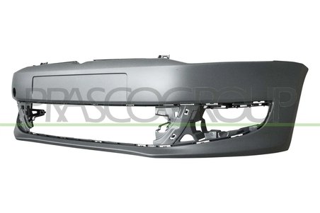 tampon Prasco VG0231001
