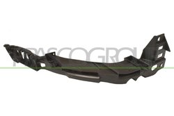 Suport, bara protectie Prasco VG0231003