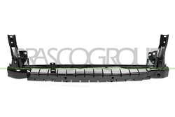 suport,tampon Prasco VG0231622