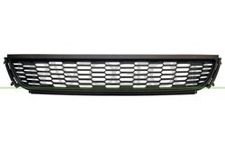 GRILA VENTILATIE, BARA PROTECTIE PRASCO VG0232120 - Compatibil cu VW