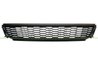 GRILA VENTILATIE, BARA PROTECTIE PRASCO VG0232120 - Compatibil cu VW