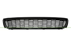 Grila ventilatie, bara protectie Prasco VG0232130
