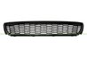 GRILA VENTILATIE, BARA PROTECTIE PRASCO VG0232130 - Compatibil cu VW