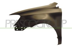 Aripa Prasco VG0233014