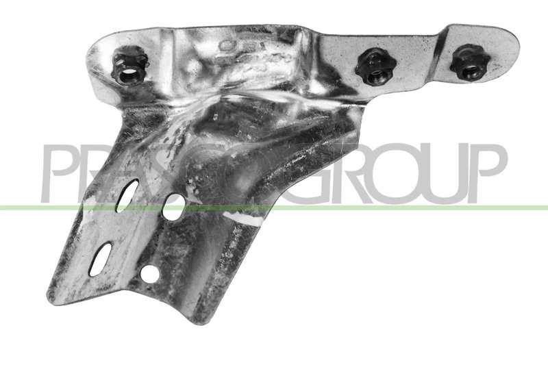 TRAVERSA PRASCO VG0233017 - Compatibil cu VW