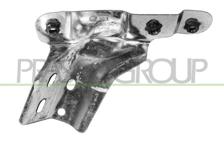 TRAVERSA PRASCO VG0233017 - Compatibil cu VW