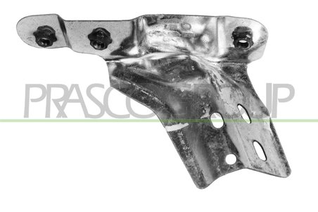 TRAVERSA PRASCO VG0233018 - Compatibil cu VW