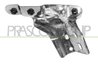 TRAVERSA PRASCO VG0233018 - Compatibil cu VW