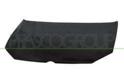 Capota motor Prasco VG0233100
