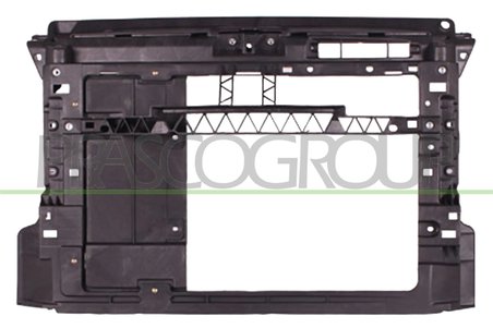 ACOPERIRE FATA PRASCO VG0233210 - Compatibil cu VW