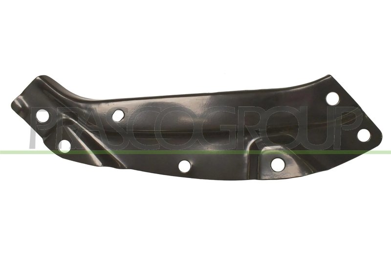 Suport far Prasco VG0233401