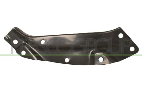 Suport far Prasco VG0233401