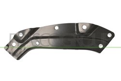 SUPORT FAR PRASCO VG0233402 - Compatibil cu VW