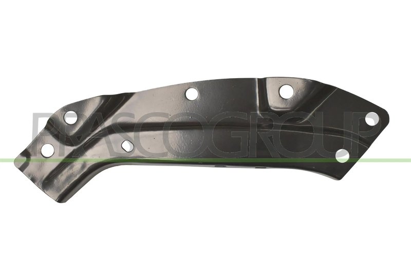 Suport far Prasco VG0233402