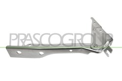 BALAMA CAPOTA MOTOR PRASCO VG0233703 - Compatibil cu VW