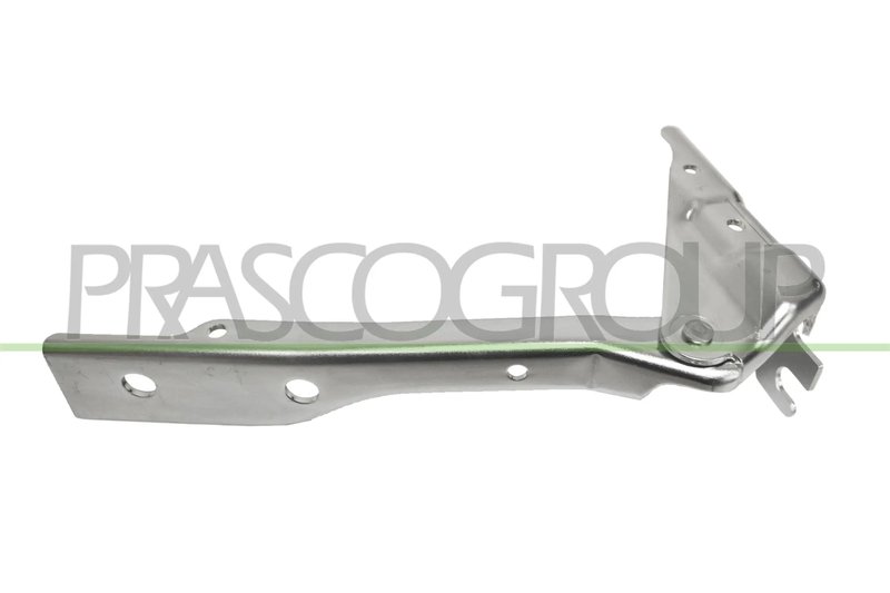 Balama capota motor Prasco VG0233703
