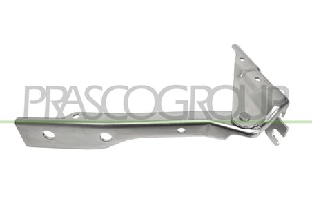 Balama capota motor Prasco VG0233703