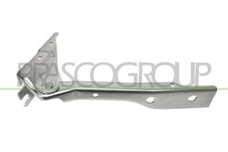 BALAMA CAPOTA MOTOR PRASCO VG0233704 - Compatibil cu VW