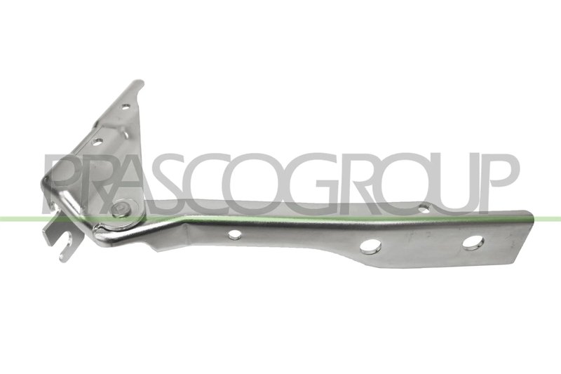 Balama capota motor Prasco VG0233704