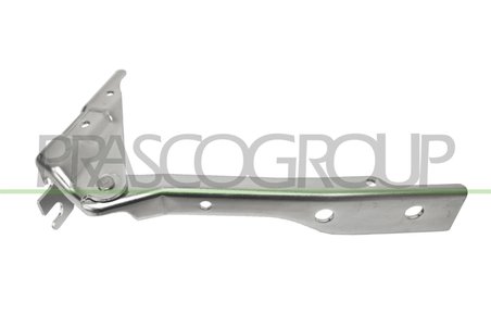 Balama capota motor Prasco VG0233704