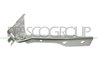 Balama capota motor Prasco VG0233704