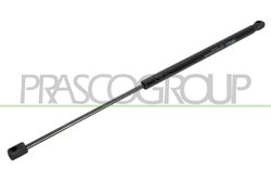 Amortizor portbagaj Prasco VG0239055