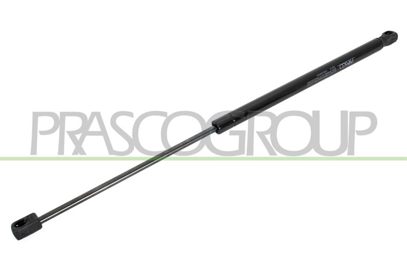 Amortizor portbagaj Prasco VG0239055