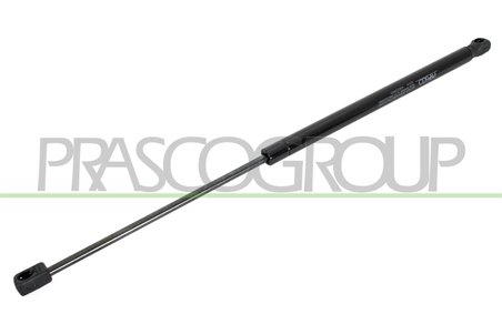 Amortizor portbagaj Prasco VG0239055