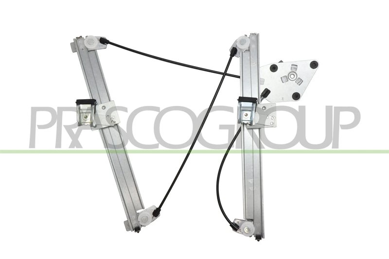 MACARA GEAM PRASCO VG023W023 - Compatibil cu VW