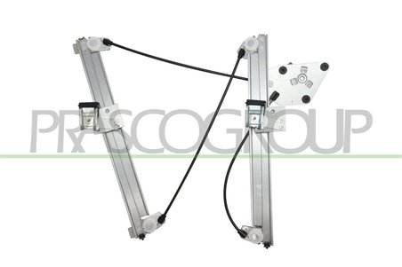 MACARA GEAM PRASCO VG023W023 - Compatibil cu VW