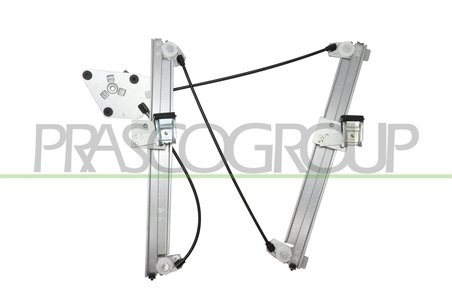 MACARA GEAM PRASCO VG023W024 - Compatibil cu VW