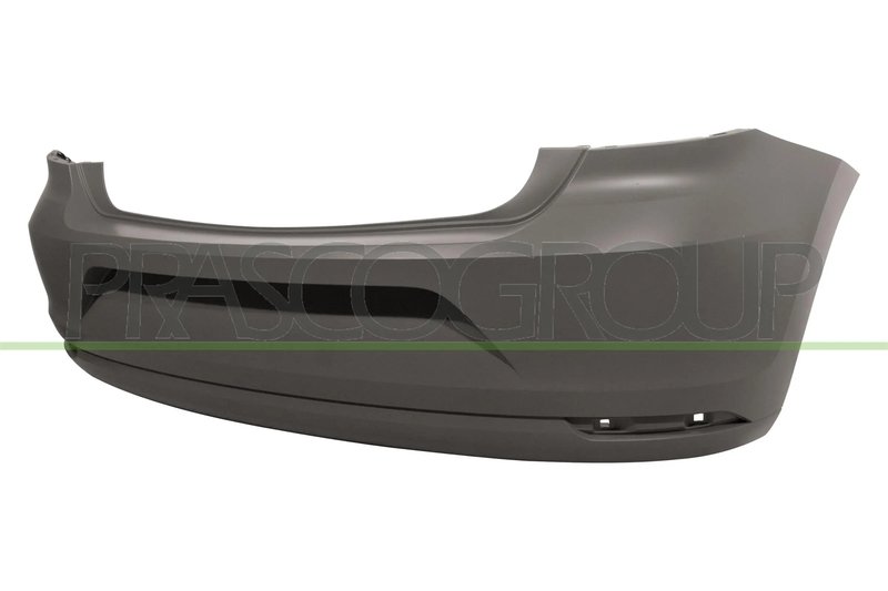 tampon Prasco VG0241051