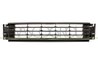 GRILA VENTILATIE, BARA PROTECTIE PRASCO VG0242120 - Compatibil cu VW