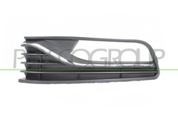 Grila ventilatie, bara protectie Prasco VG0242133