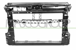 Acoperire fata Prasco VG0243230