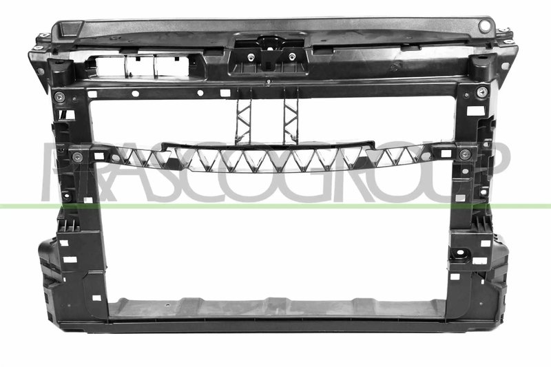 ACOPERIRE FATA PRASCO VG0243230 - Compatibil cu VW